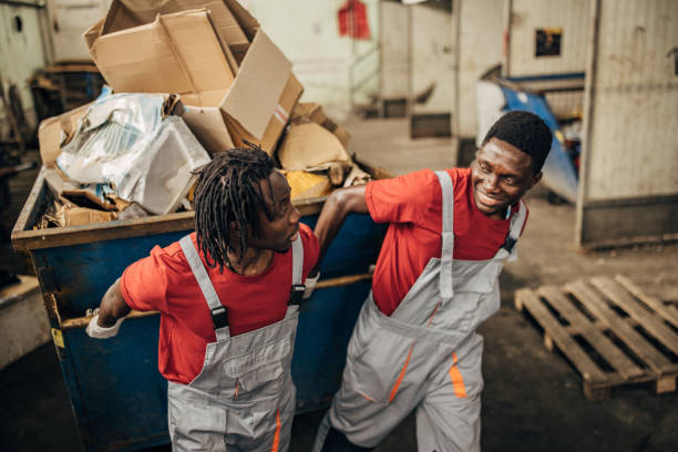 Best Estate Cleanout Services  in Paloma Creek, TX