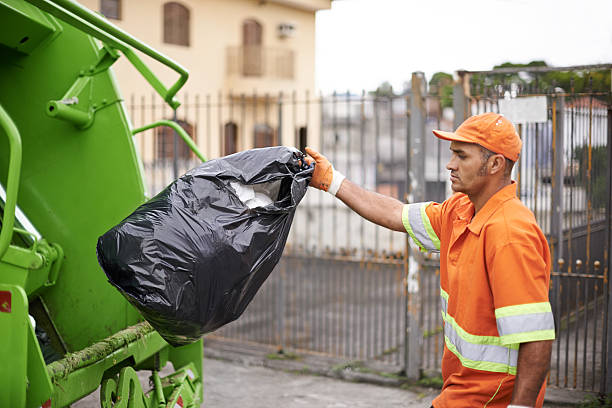 Best Office Junk Removal  in Paloma Creek, TX