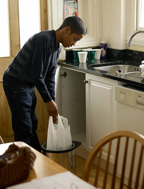 Best Furniture Removal Near Me  in Paloma Creek, TX